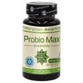 Probiotico - Probio Max (30 capsule)