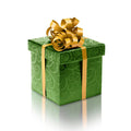 PRODOTTO REGALO