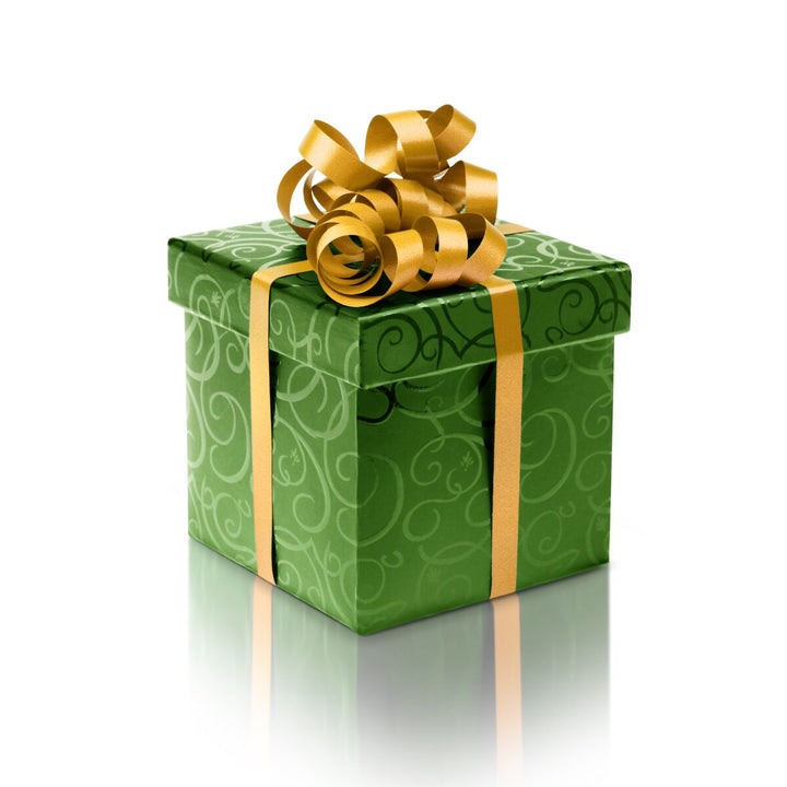 PRODOTTO REGALO