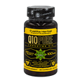 Coenzima Q10 PURE (80 compresse x 100 mg)