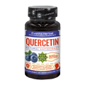 Quercetina (80 capsule x 250 mg)