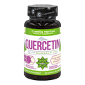 Quercetina e Tè Mursal (80 capsule x 200 mg)