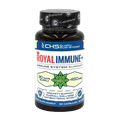 Royal Immunity+ Royal Immune+ (30 capsule x 450 mg)