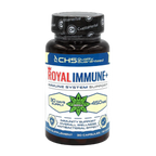 Royal Immunity+ Royal Immune+ (30 capsule x 450 mg)