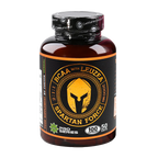 Leuzea e BCAA - Spartan Force (100 capsule)