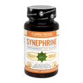 Estratto di Arancia Amara – Sinefrina (60 capsule x 400 mg)