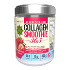 Collagen Smoothie "Mirtillo" – Collagen Smoothie 365 (300 g)