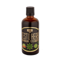 Estratto di Smilax Testo Herb - Testo Herb (100ml)