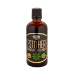 Estratto di Smilax Testo Herb - Testo Herb (100ml)