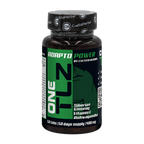 TLZ Adapto Power - Ginseng Siberiano, Ashwagandha, Vitamina E (50 compresse)