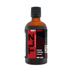 Tribulus, Leuzea - Estratto Liquido TLZ (100 ml)