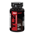 Tribulus, Leuzea, Zinco - TLZ (30 compresse)