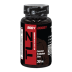 PACCHETTO COMBINATO: TLZ (Tribulus, Leuzea, Zinco) + TEN Arginina 40 compresse