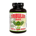 Tribulus Max – Tribulus Max (100 capsule x 900 mg)