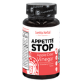 Aceto di Mele "Fragola" - Appetite Stop (60 compresse)