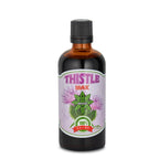 SALUTE DEL FEGATO: G SPIKE STOP 60 compresse. + THISTLE MAX 100ml.