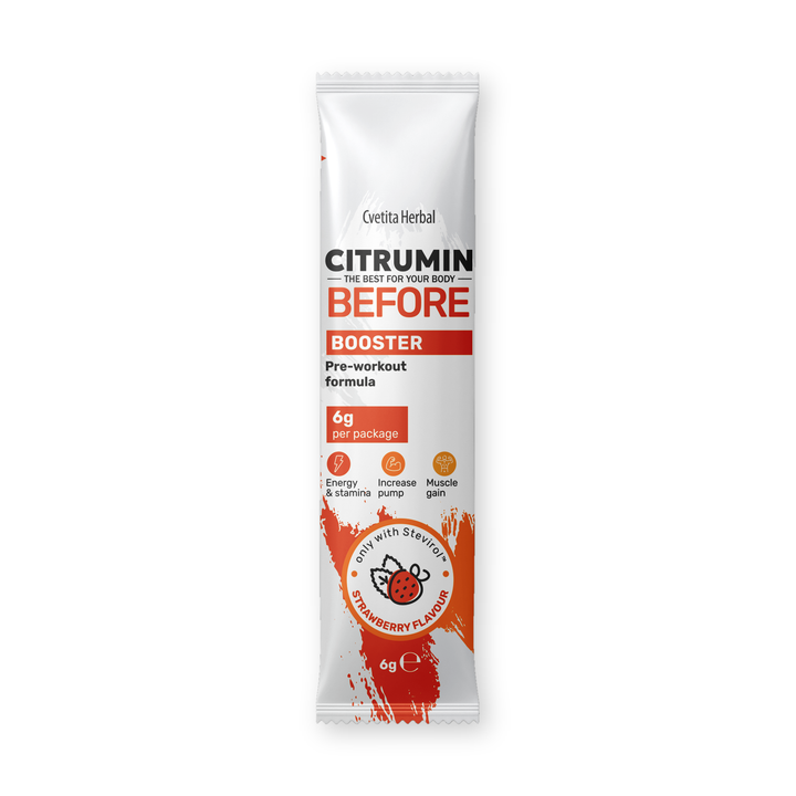CITRUMIN B (BEFORE) – bustina