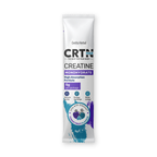 CRTN MAX – bustina