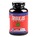 Tribulus con Maca (50 / 100 capsule)