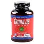 Tribulus con Maca (50 / 100 capsule)