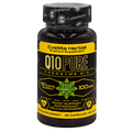 Coenzima Q10 PURE (80 compresse x 100 mg)