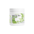 Matte Bio Classic - MATCHA LATTE BIOLOGICO