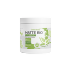 Matte Bio Classic - MATCHA LATTE BIOLOGICO