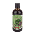 Tè Verde e Cacao - Estratto Liquido (100 ml)