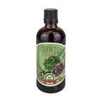 Tè Verde e Cacao - Estratto Liquido (100 ml)