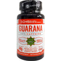 Guaranà – Guarana (80 capsule x 300 mg)