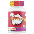 L-Theanine + Vitamina C – Happylls (30 compresse)