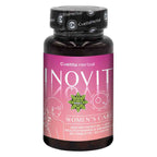 Multivitamine Minerali Coenzima Q10 - Inovit 365 (60 compresse)