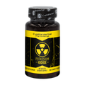 Ioduro di Potassio – Ioduro di Potassio (30 compresse x 200 µg)