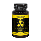 Ioduro di Potassio – Ioduro di Potassio (30 compresse x 200 µg)