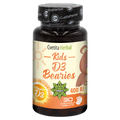 Vitamina D3 per Bambini - Kids D3 Bearies (30 compresse x 600 IU)