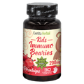 Stimolante Immunitario per Bambini "Rosa Canina" - Kids Immuno Bearies (30 compresse)