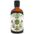 Leuzea Max - Estratto Liquido Tintura (100 ml)