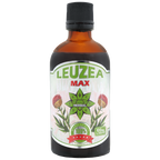 Leuzea Max - Estratto Liquido Tintura (100 ml)