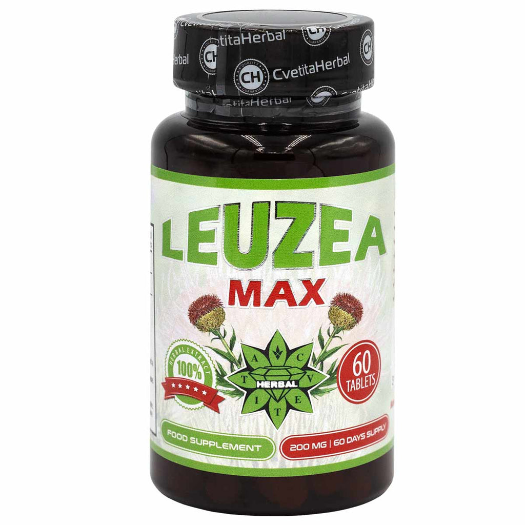 PACCHETTO COMBINATO POTENZIA IMMUNITÀ - LEVZEA MAX 60 COMPRESSE + MULTIVIT 365 + MAGNESIO 30 COMPRESSE