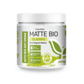 Matte Bio Classic - matcha biologico in polvere 200 g di Cvetita Herbal