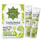 MATTE BIO CLASSIC – confezione da 30 bustine