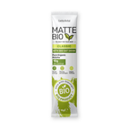 MATTE BIO CLASSIC – bustina