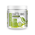 Matte Bio Strong - matcha biologico in polvere 200 g di Cvetita Herbal