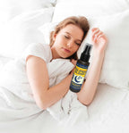 PACCHETTO COMBINATO SONNO E RELAX