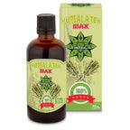 Estratto di Tè Mursala - Mursala Tea Max (100 ml)