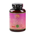 Tribulus per Donna (120 capsule)