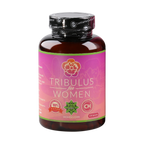 Tribulus per Donna (120 capsule)