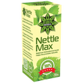 Estratto di Radice di Ortica – Nettle Max (100 ml)