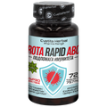 Rota Rapid ABC / Rota Rapid ABC (72 compresse x 757 mg)