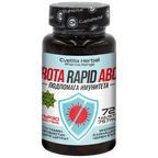 Rota Rapid ABC / Rota Rapid ABC (72 compresse x 757 mg)